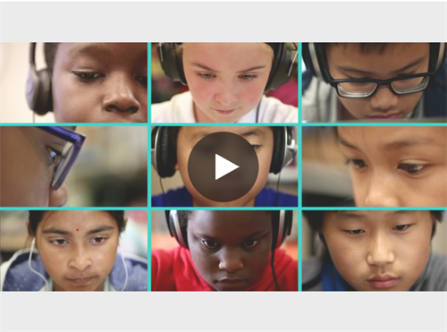 iready image- click for link